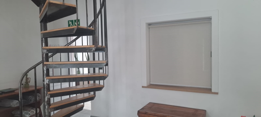 Commercial Property for Sale in Birkenhead Western Cape